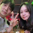 부일세탁 이미지