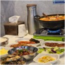 순이네별미밥상 이미지