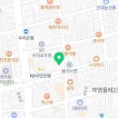 녹원 당구장 이미지