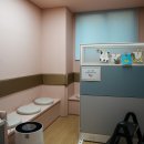 아가랑도서관 2층 이미지