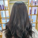 에스샵헤어 이미지