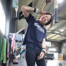260117WOD"네임와드,FRAN,MARGUERITA,LOLA"(인천논현크로스핏,남동구크로스핏,소래크로스핏,호구포크로스핏,정식지부) 이미지