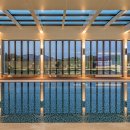 일라이트호텔 이미지