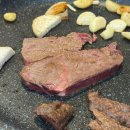 협진식당5호집 | 독산동 맛집 우시장 협진식당 5호집 주차 가격