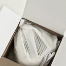 초당약품 | 온 가족 먹는 야채도 과일도 안전하게, 모오아 과일 세척기 후기(장단점)