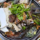 성암산해물탕 이미지