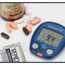 짐 무드 군포점 이미지