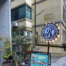 사평대로22길 50 이미지