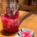 부산초밥 - 거제시 고현로9길 20 | 남포동 맛집 부산 설스시 현지인 초밥 후기