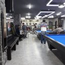 테라스당구클럽 이미지