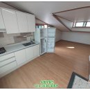 농협 서상동지점 이미지