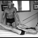 아레아 필라테스 계산점 이미지