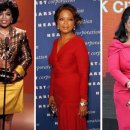 오프라 윈프리의 감동 시리즈 6 (6/6) 이미지