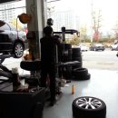 백양자동차부분정비 이미지