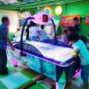 대빵 오락실 이미지