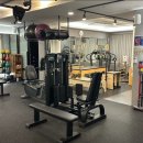 스케치바디PT&필라테스 이미지