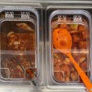 누리마을감자탕용산점 | 경주 황성동 24시간 해장 맛집 누리마을감자탕 방문 후기