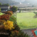 청호인재개발원 이미지