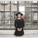 렛잇고2 이미지