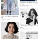 헤어샵꽃단장 이미지