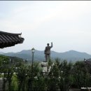 일강김철선생기념관 이미지