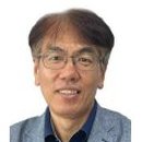 제일만물기업 이미지