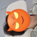 자목 | 역C자목베개 개망 후기ㅜㅜ(ft.안낚이는법)