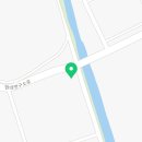 학교법인제한학원 남양현대한의원 이미지