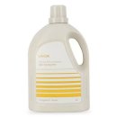 태원세탁 이미지