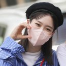 (주) 지호 이미지