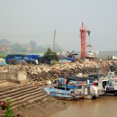 선두4리항 어판장 이미지