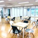 구일마을꿈터 프로그램실2 이미지