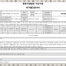 내서읍347 이미지