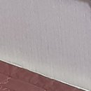 한숲한의원 이미지