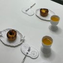 초보 새댁의 집들이 요리 ! (7번째) + 엔다이브 및 가지라자냐 레시피 포함 !