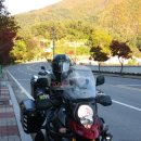 김삿갓휴게소 이미지