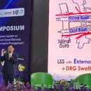 문동언마취통증의학과의원 이미지