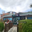 부경고등학교 | [부산/맛집] 분위기 좋은 식당 "청죽"