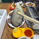 날마다대박나는집 당감점 | 당감 해물장터 부산 당감동 맛집 제대로 발견