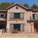 수류화개원 이미지