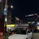 기아광주렌트 이미지