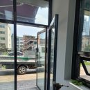 광명부동산