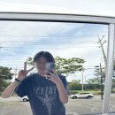 오류셀프세차장 이미지