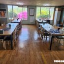 충무복집 이미지