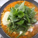 희망88춘천닭갈비 이미지