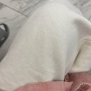 의료법인명경의료재단메디플라워헬스케어의원 | 교대역 직장인 국가 건강검진 메디플라워 헬스케어 후기 (12월 대기, 주차)