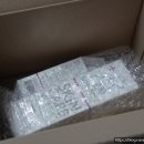 세이프리 | [강아지용품 후기] 바니네펫스토어 세이프리펫 스프레이 & 미네랄리큐어