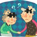 동명보건지소 이미지