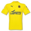 ★노란잠수함 비야레알 유니폼 스페셜★ 이미지