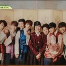 모자이크